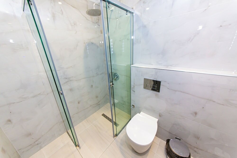 Фото Delight Hotel