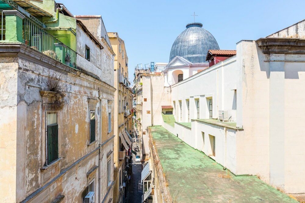 Фото Nova Stylish House in Center