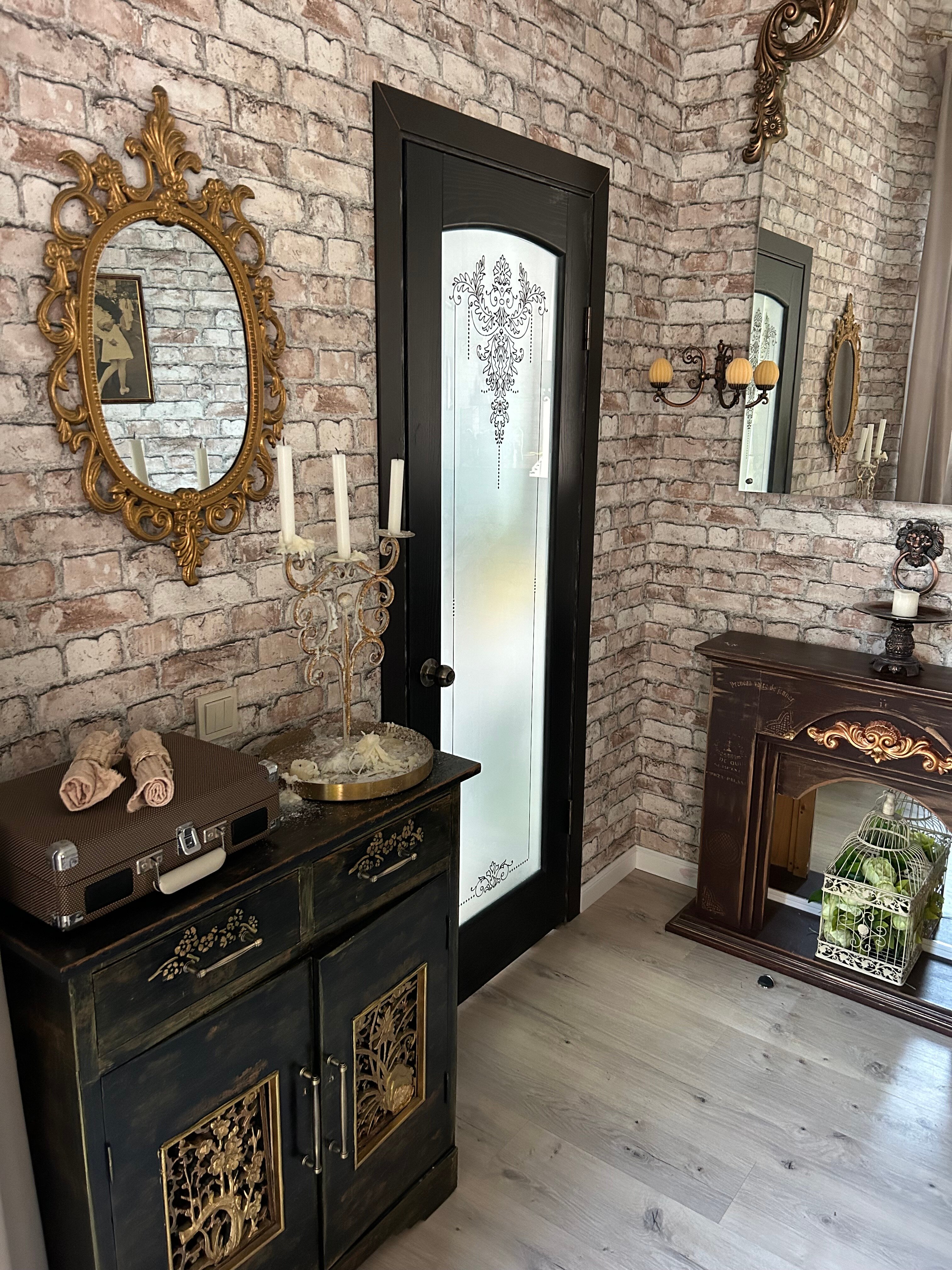 Фото Лопановичъ Park