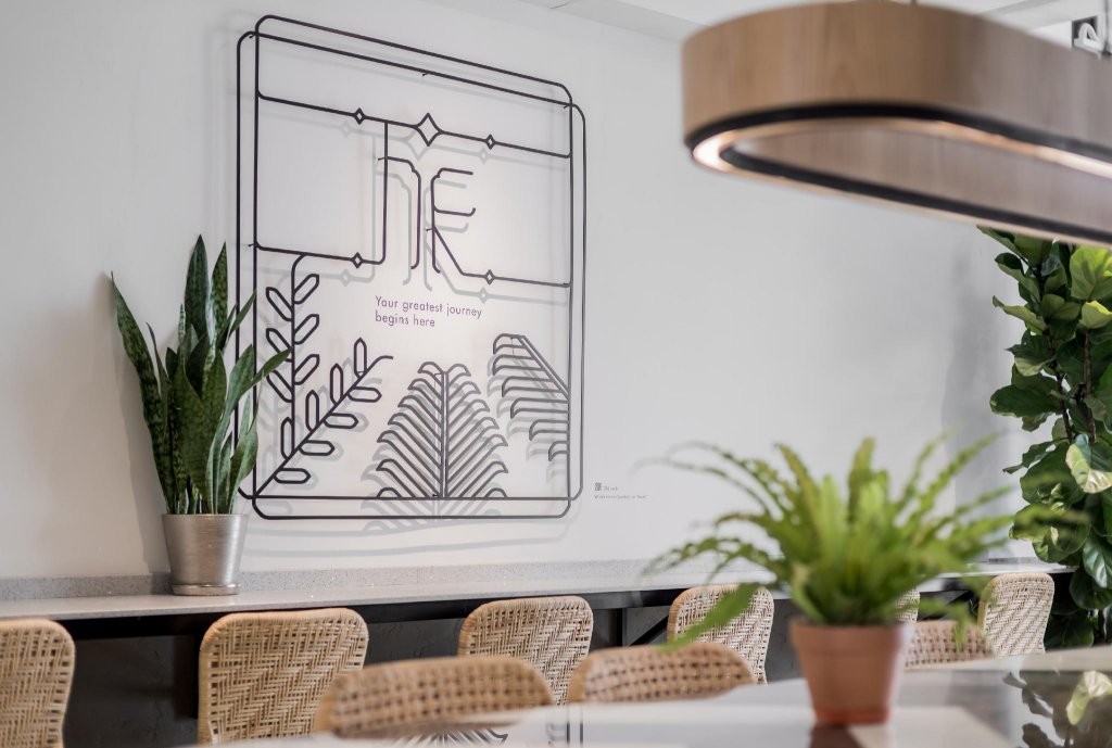 Фото Bunk & Bilik Hotel Jalan Ipoh