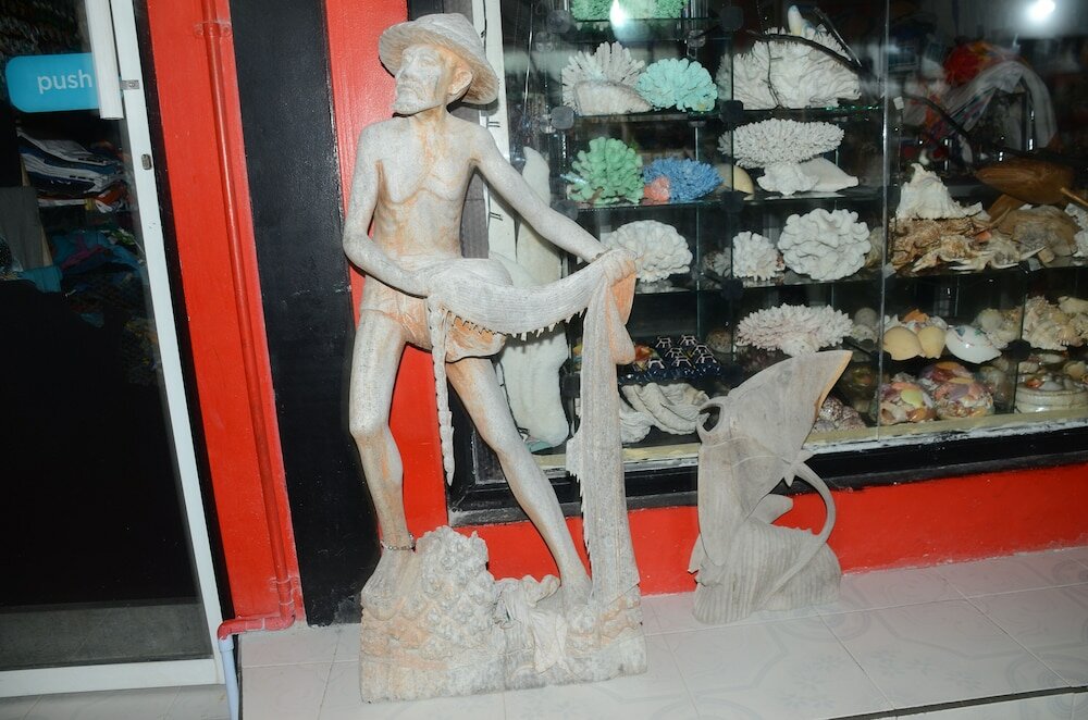 Фото Cornerstay at Dhangethi