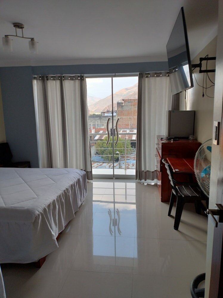 Фото Hotel Burj Khalifa