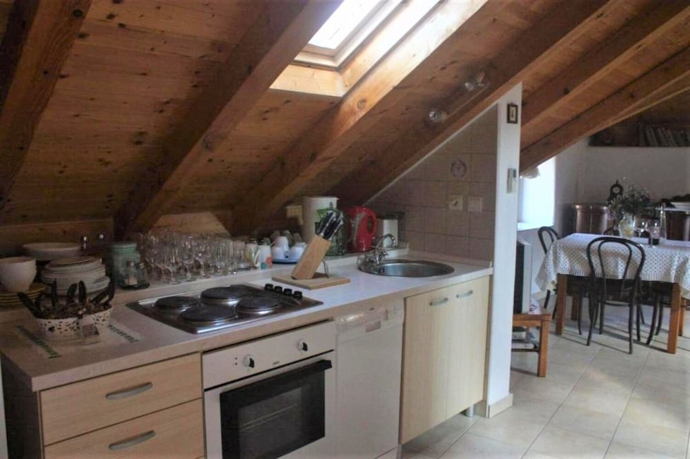 Фото Draga - Traditional & in Center - Sa1