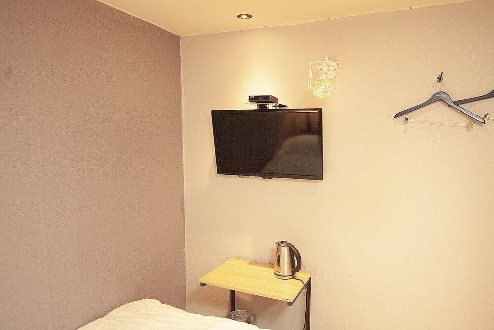 Фото Sookmyung University Mu