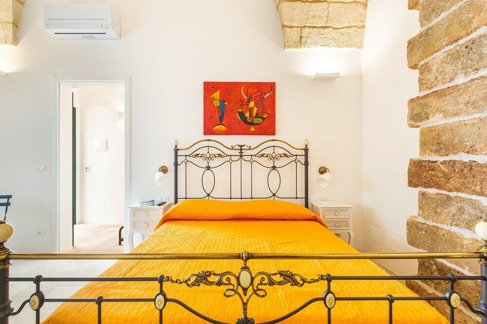 Фото 3398 Leucadense - Grotta 3 by Barbarhouse