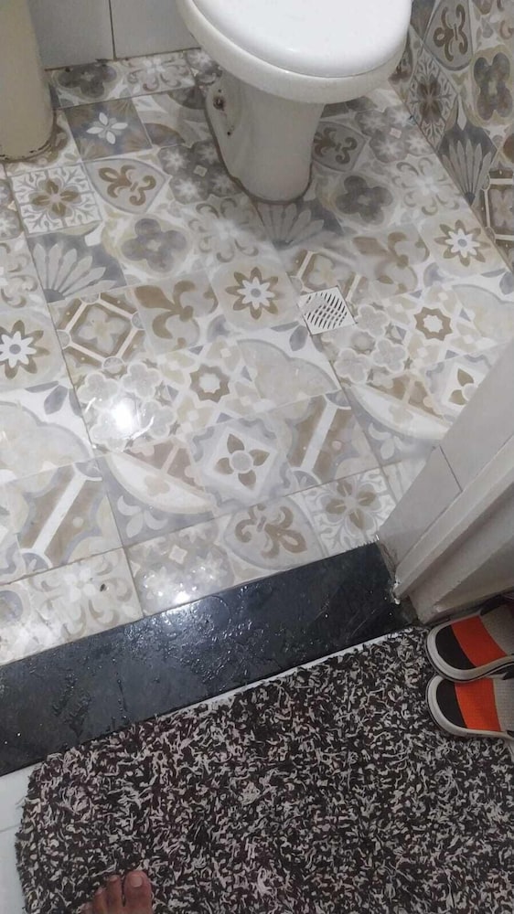 Фото Pousada Vila Universitaria