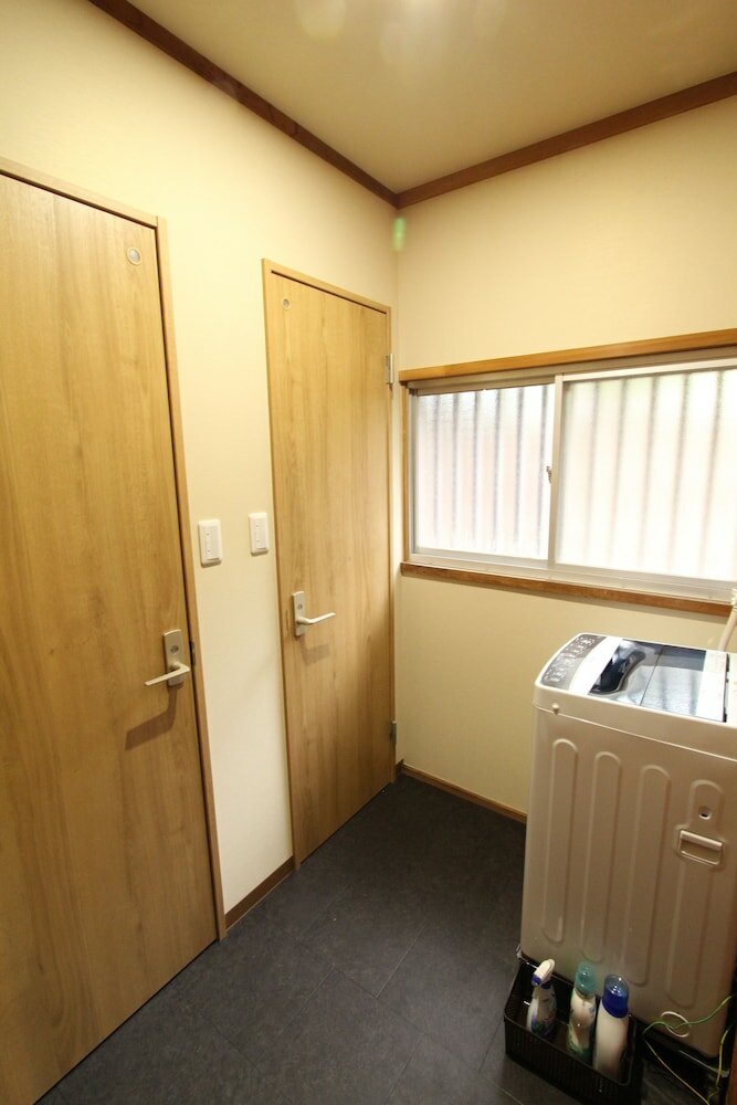 Фото Gran Kodachi