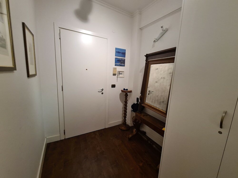 Фото Casa Stefania by PortofinoVacanze