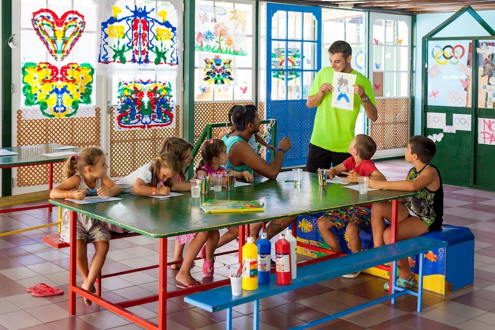 Фото Ona Alborada