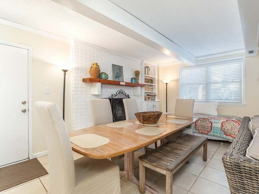 Фото Palmetto Breeze