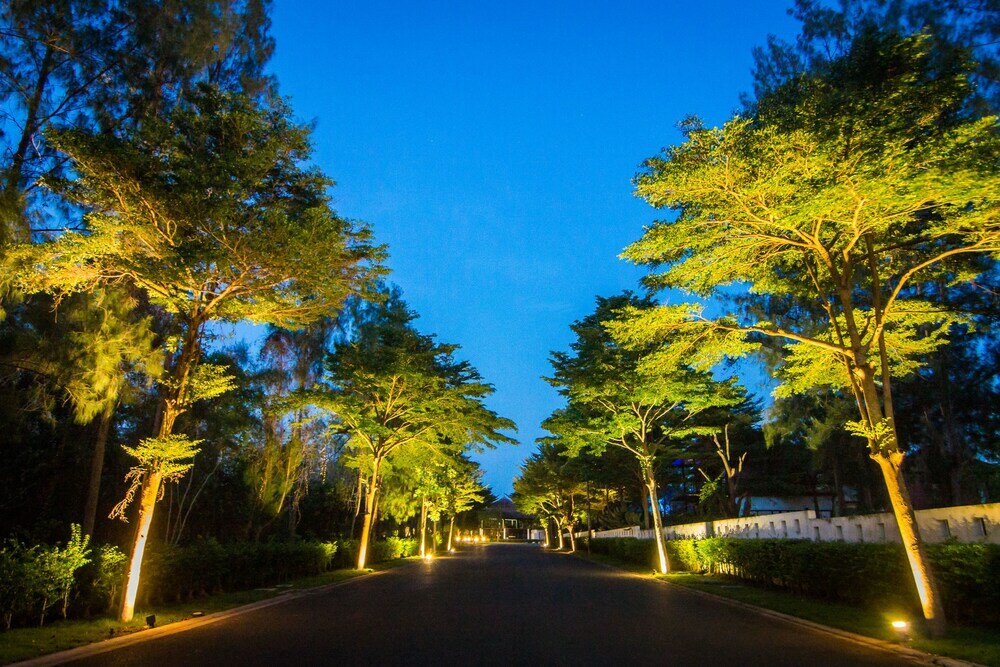 Фото Horseshoe Point Pattaya