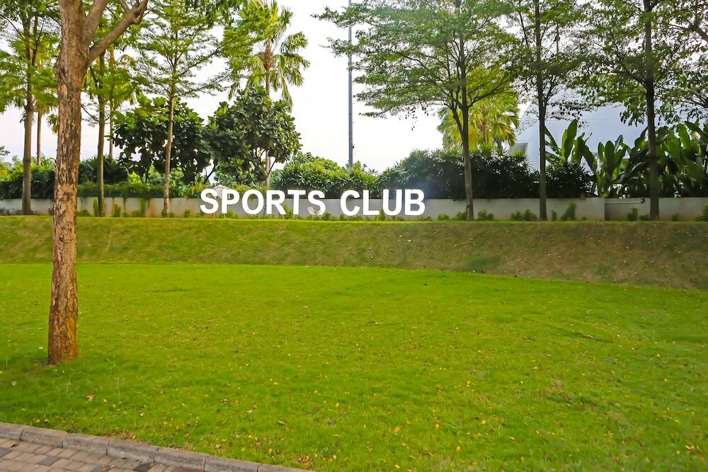 Фото Oyo 92306 Barata Hotel