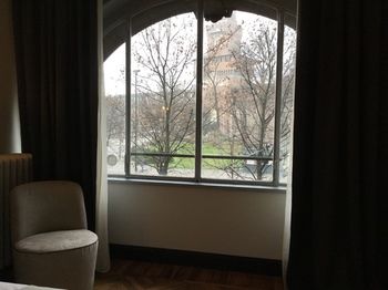 Фото Castello Guest House