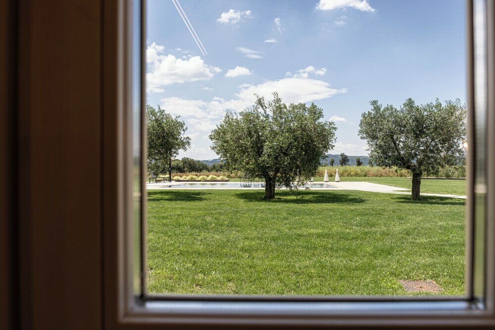 Фото Tenuta Fogliani