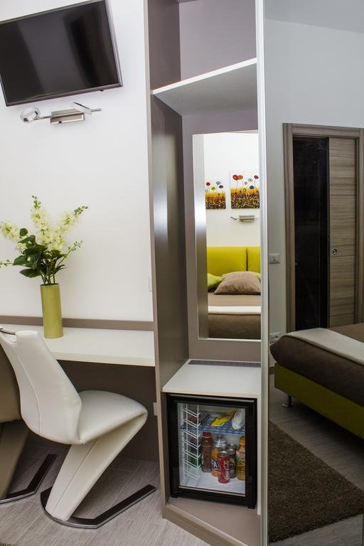 Фото LeNotti Sleep and More