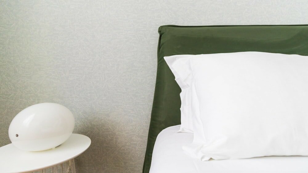 Фото Italianway - Sacconi 2 B