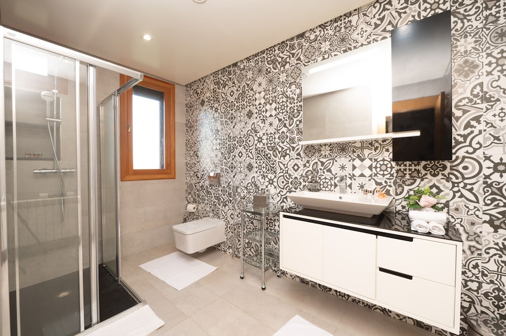 Фото Villa Dar Laila