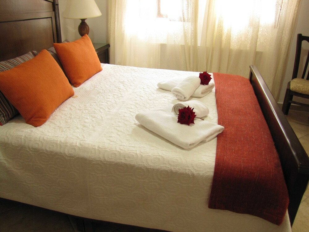 Фото Webooking Konstantinos Villa