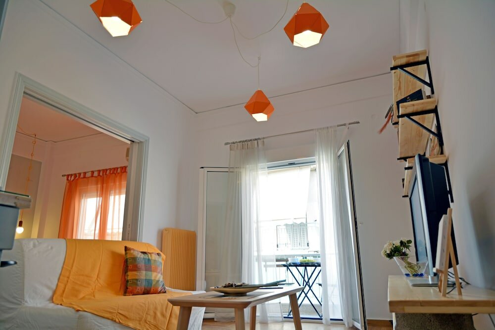 Фото Private Hidden Gem