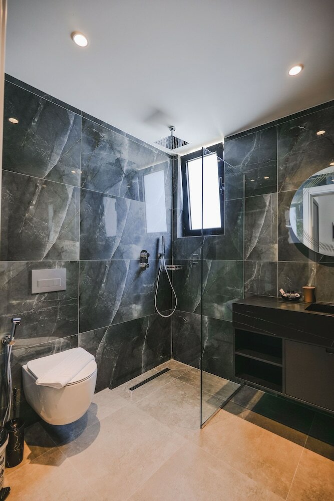 Фото Ori Mare Hotel