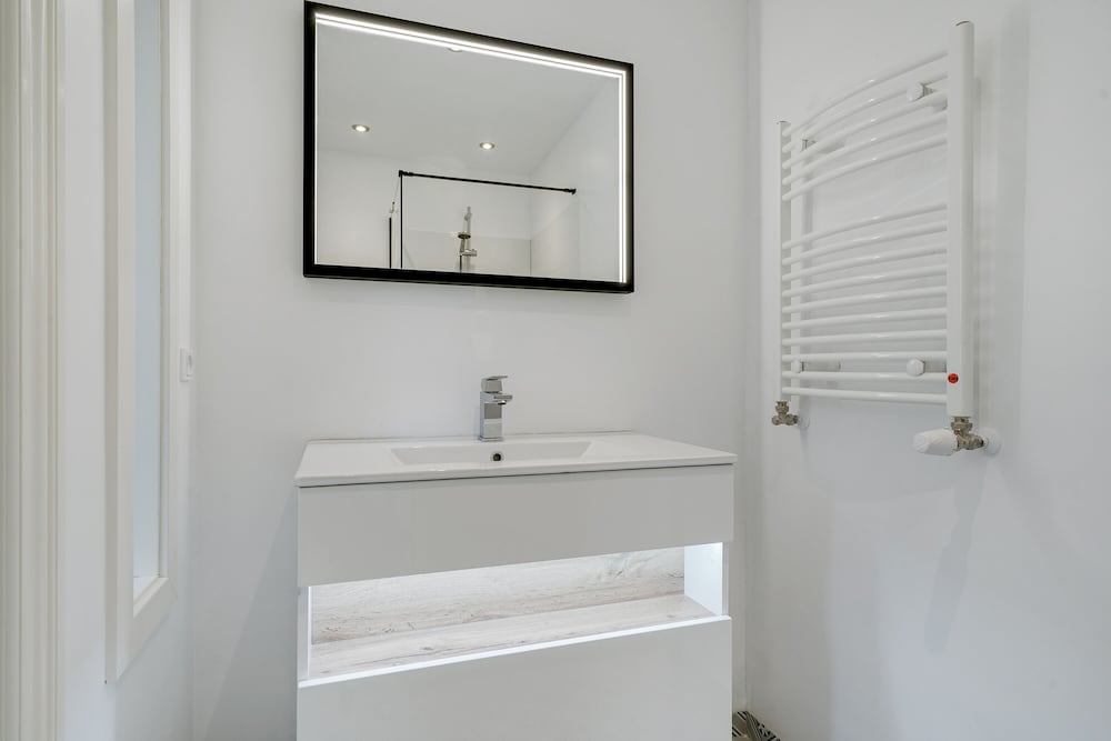 Фото Harbour View