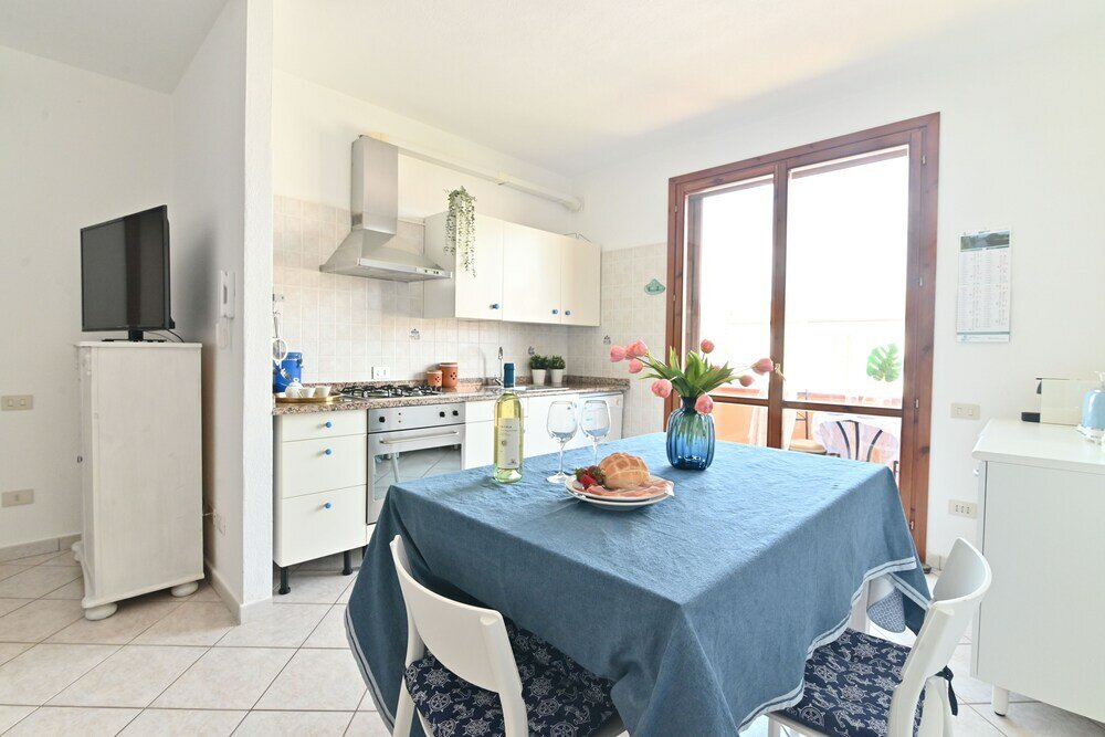 Фото IzzHome Maris