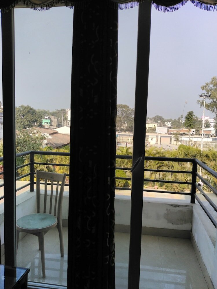 Фото Tahiti Resorts