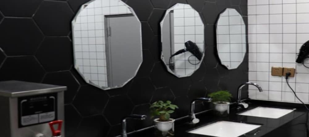 Фото East Station International Youth Hostel