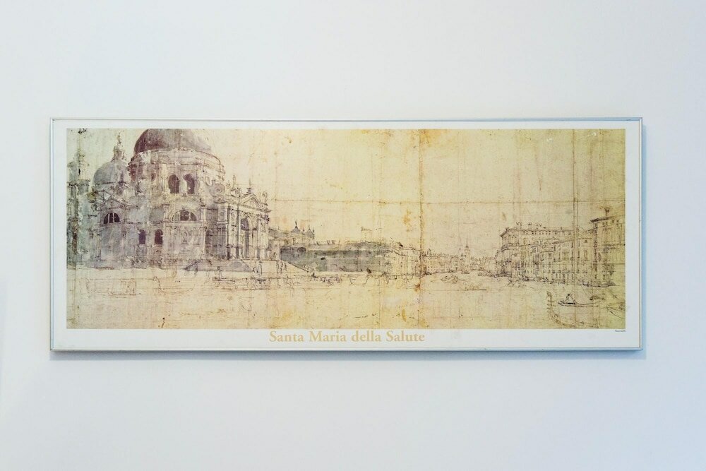 Фото Brussels Flagey Garden Residence