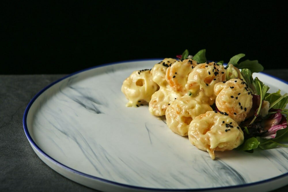 Фото Holiday Inn Beijing Focus Square