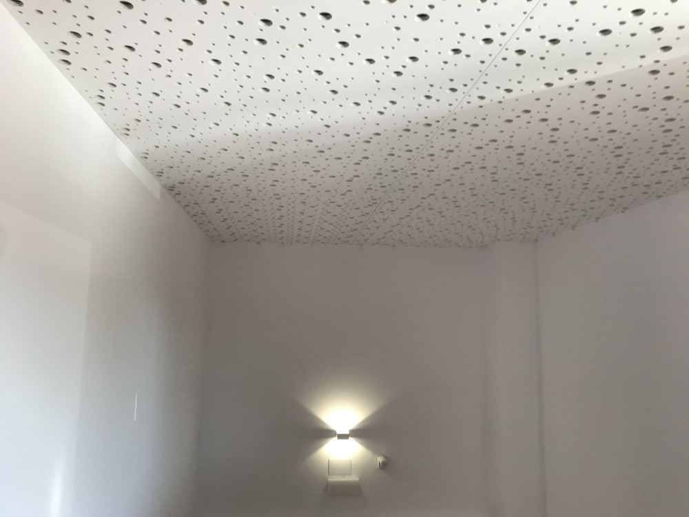 Фото City Suites Universidades