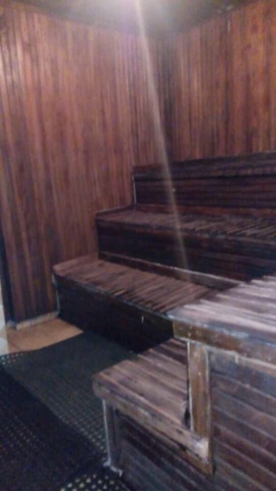 Фото Nyagatare Diplomat Hotel