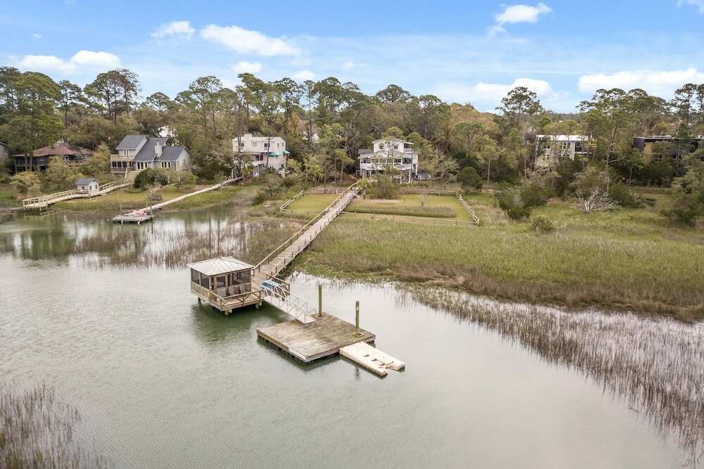 Фото Knot A Care