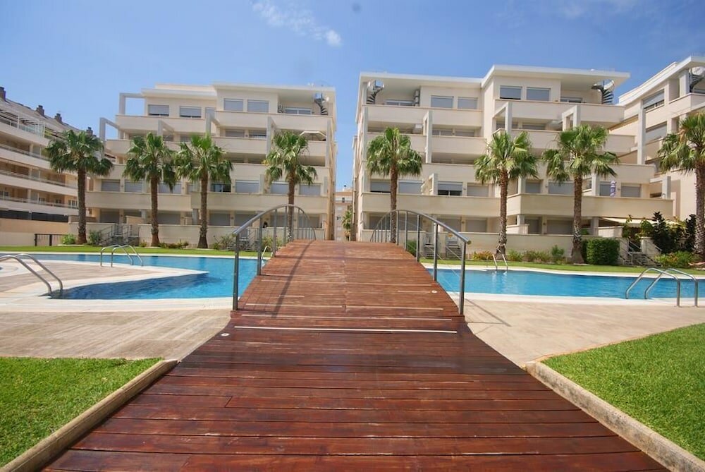 Фото Apartamento Elegance 18 A