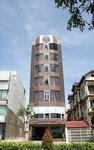 Brown Bean Hotel