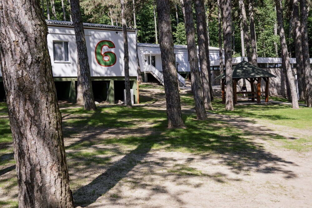 Фото Rákóczi Hotel