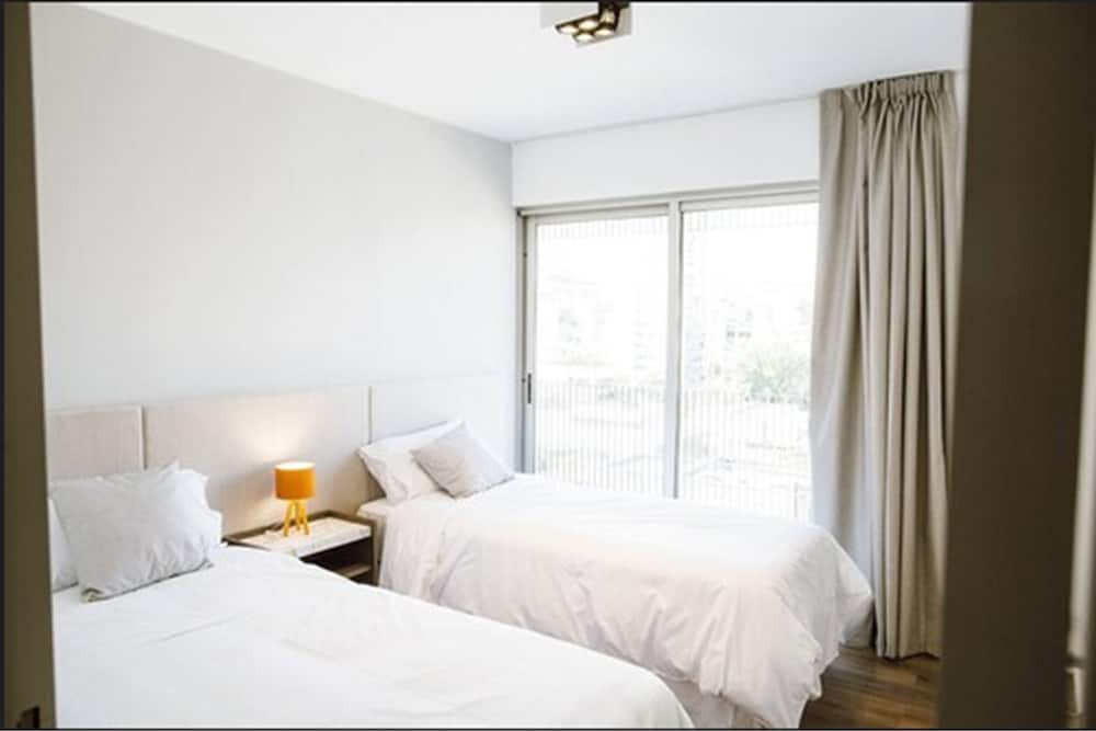 Фото Quartier Hollywood