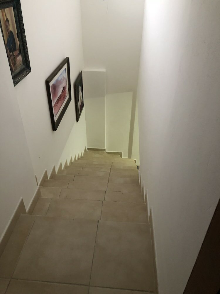 Фото Hostel Caminho da Cachoeira