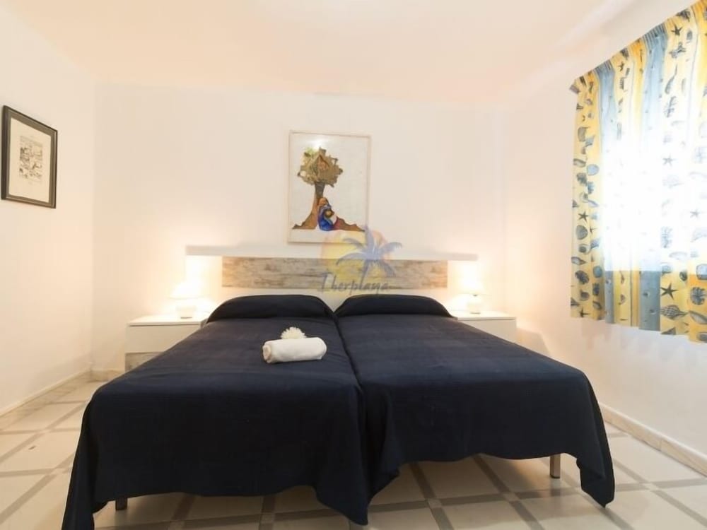 Фото Apartamento Córdoba Ref. 1054 by Iberplaya