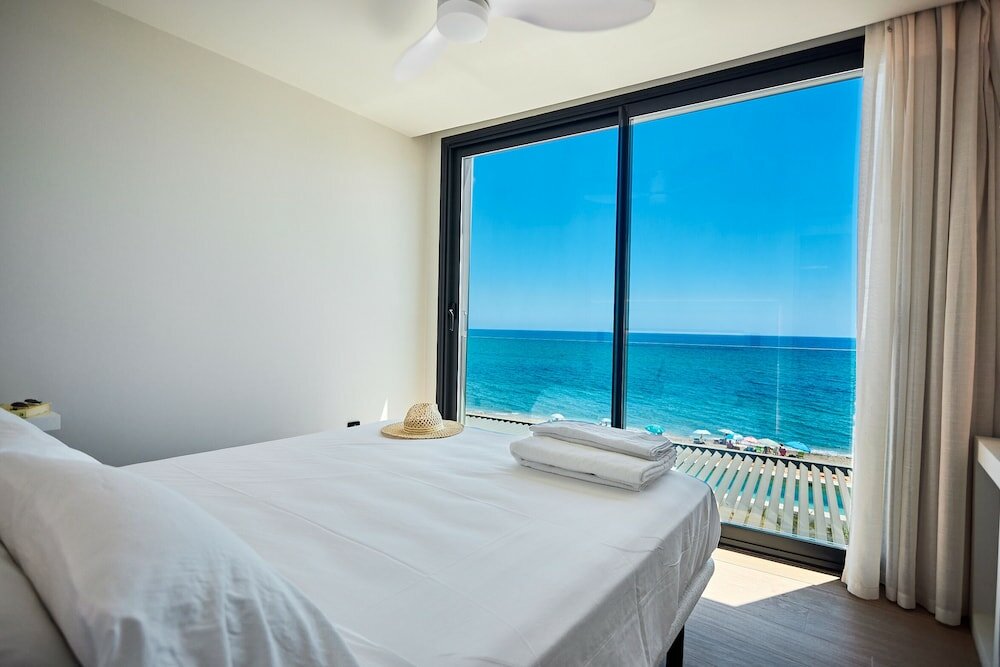 Фото Ancon Suites