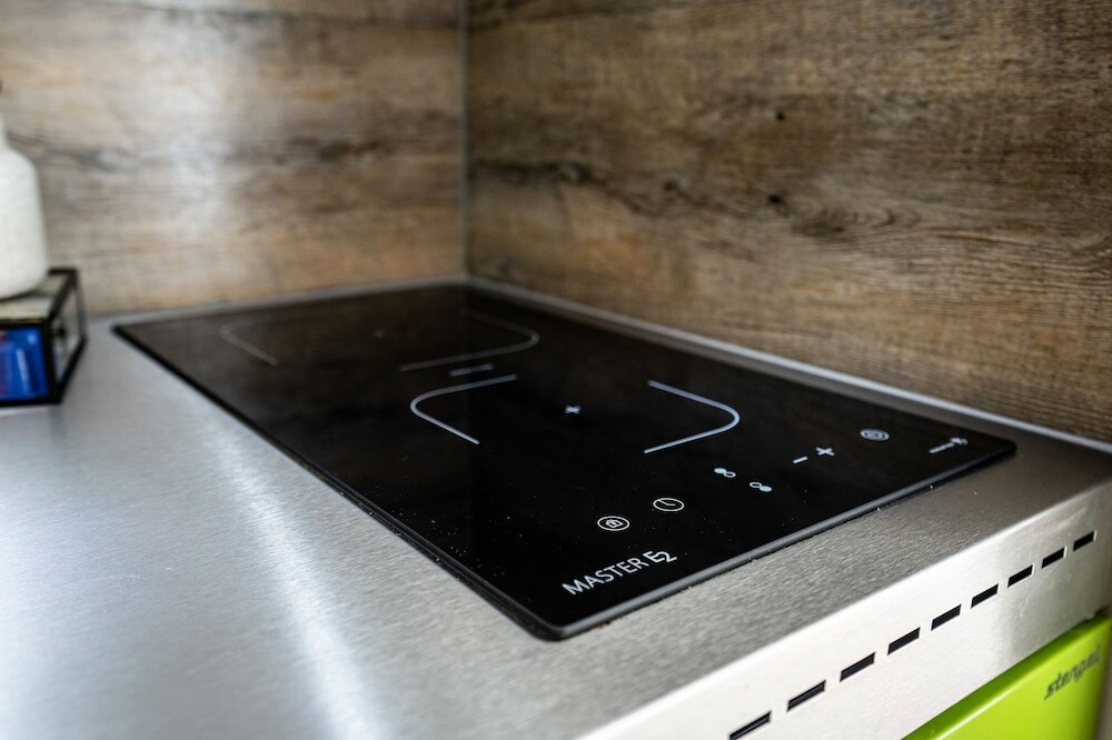 Фото Neon Nights