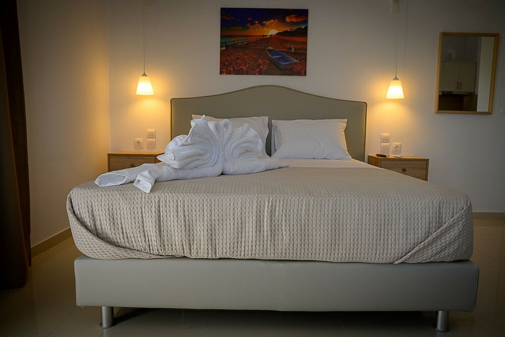 Фото Sunsea Studios