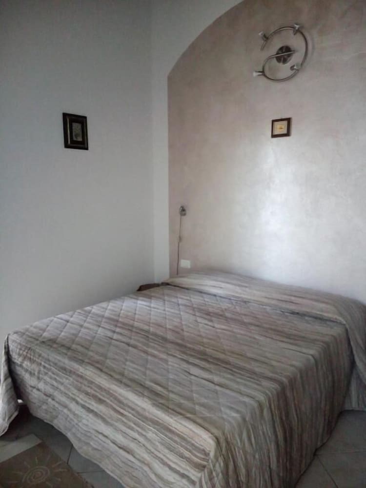 Фото Agriturismo il Grande Ulivo