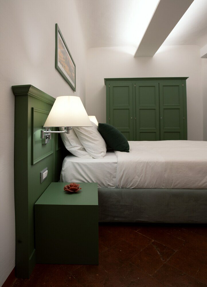 Фото Wine Apartments Florence Lambrusco