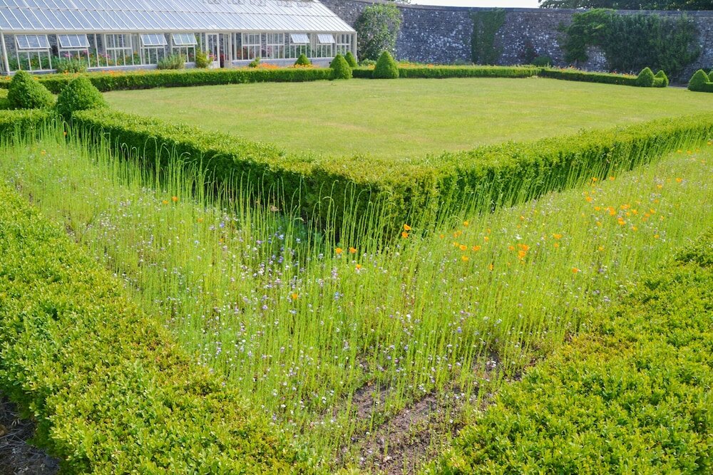 Фото Killeen Castle Golf Resort & Lodges