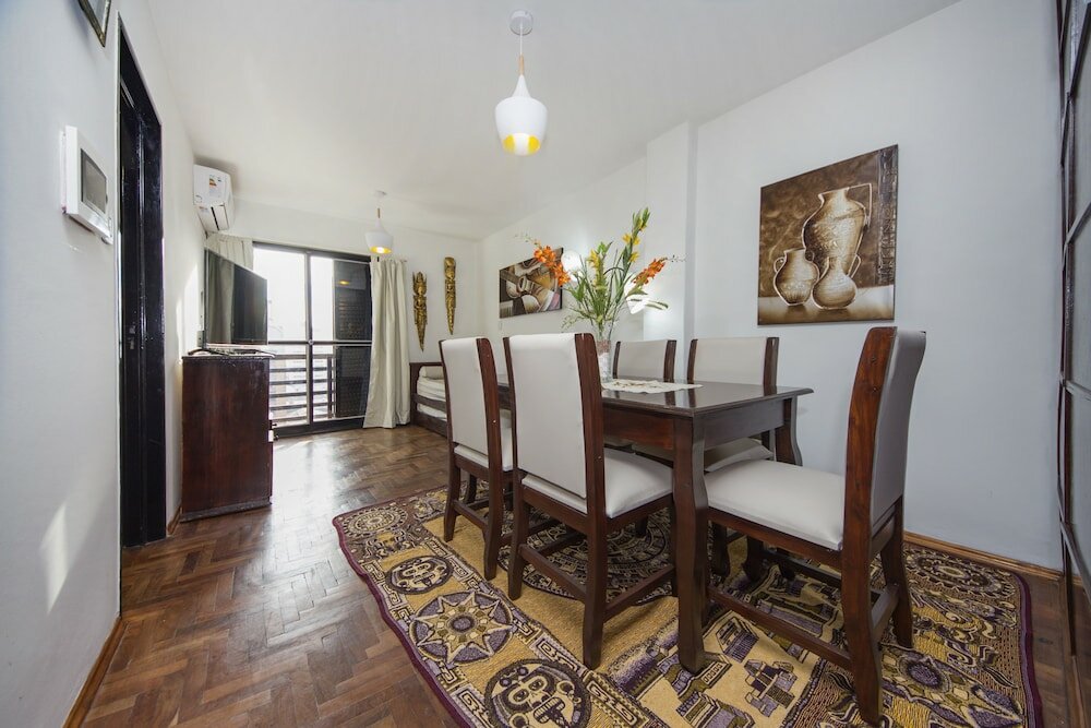 Фото Dean Funes X22