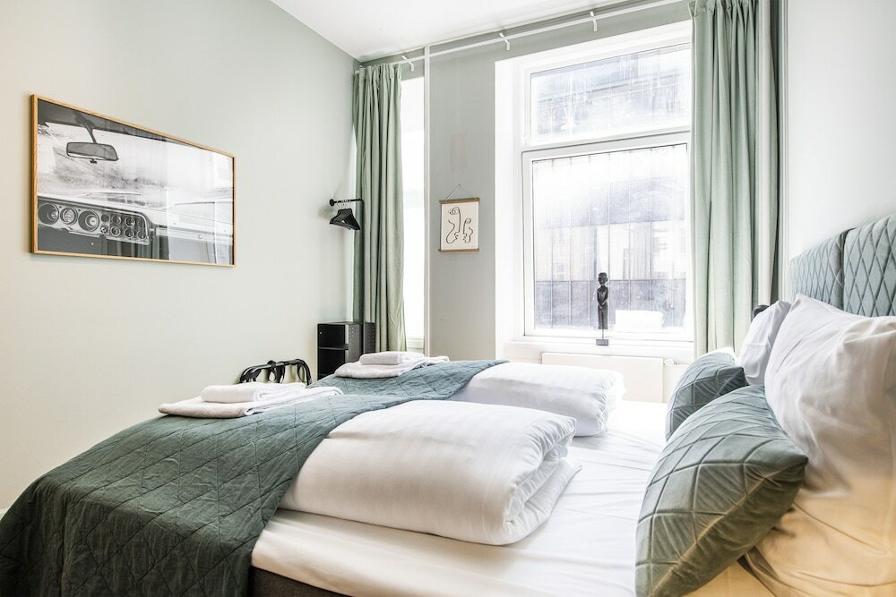 Фото On the Mile 4 - Into This Place