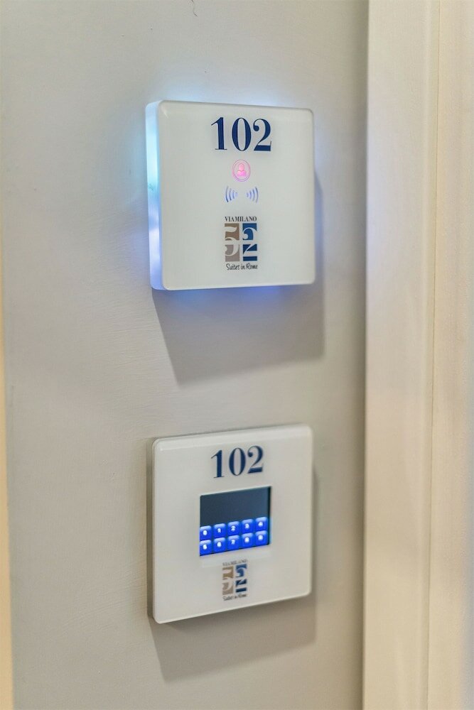 Фото VIA Milano 52