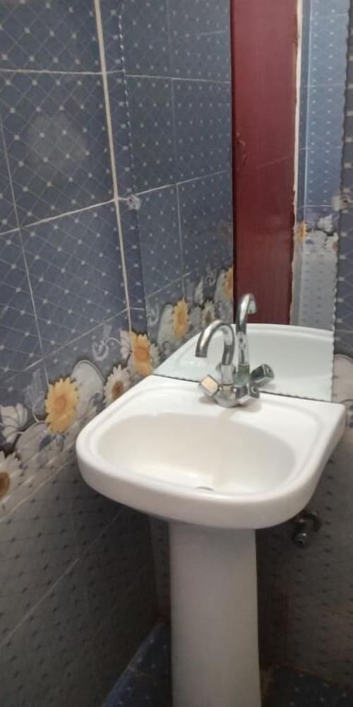 Фото Autobahn Guest house