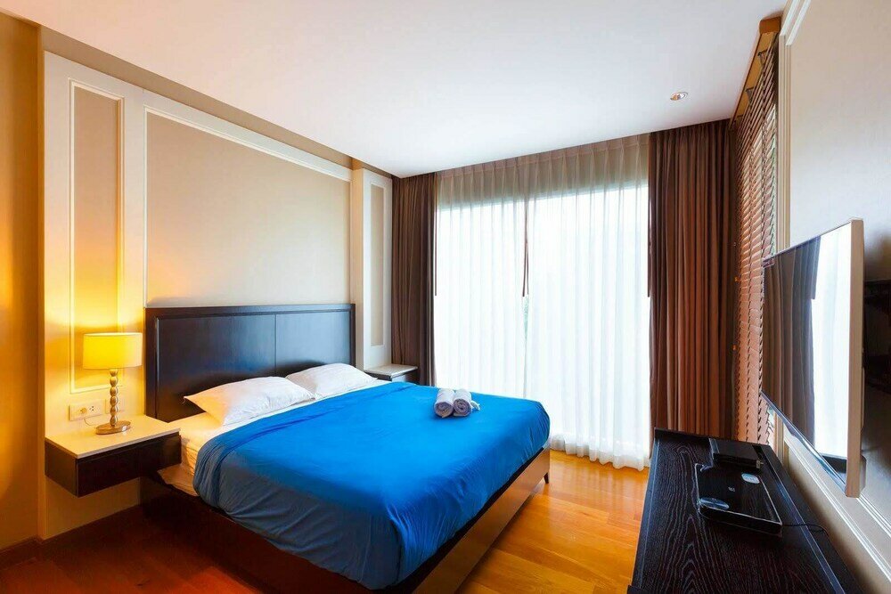 Фото 213381899258